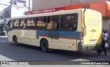 MTZ Transportes 501 na cidade de Matozinhos, Minas Gerais, Brasil, por Vicente de Paulo Alves. Número da foto: #7152722.
