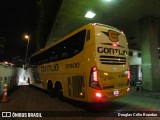Empresa Gontijo de Transportes 10900 na cidade de Belo Horizonte, Minas Gerais, Brasil, por Douglas Célio Brandao. Número da foto: #7151921.