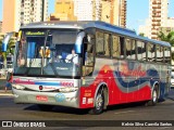 Becatur 5000 na cidade de Ribeirão Preto, São Paulo, Brasil, por Kelvin Silva Caovila Santos. ID da foto: :id.