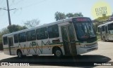 Sudeste Transportes Coletivos 3028 na cidade de Porto Alegre, Rio Grande do Sul, Brasil, por Elizeu Oliveira. Número da foto: #:id.