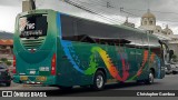 TRC SJB 10722 na cidade de Cartago, Cartago, Costa Rica, por Christopher Gamboa. Número da foto: #7153489.