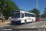 Empresa de Transportes Nossa Senhora da Conceição 4900 na cidade de Natal, Rio Grande do Norte, Brasil, por Rogison Bastos. Número da foto: #7154928.