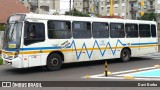 Trevo Transportes Coletivos 1085 na cidade de Porto Alegre, Rio Grande do Sul, Brasil, por Davi Borba. Número da foto: #7154325.