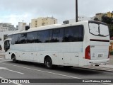 Prefeitura Municipal de Balneário Camboriú 1225 na cidade de Florianópolis, Santa Catarina, Brasil, por Bruno Barbosa Cordeiro. Número da foto: #7153751.