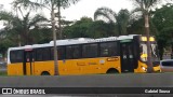 Real Auto Ônibus C41116 na cidade de Rio de Janeiro, Rio de Janeiro, Brasil, por Gabriel Sousa. Número da foto: #:id.