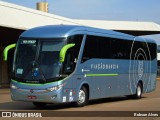 Viação Garcia 8105 na cidade de Maringá, Paraná, Brasil, por Robson Alves. Número da foto: #7155334.