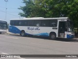 Calife Tur 0720 na cidade de Niterói, Rio de Janeiro, Brasil, por Pedro Otávio. Número da foto: #7156408.
