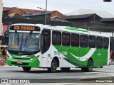 Viação São José RJ 200.007 na cidade de Rio de Janeiro, Rio de Janeiro, Brasil, por Renan Vieira. Número da foto: #7155664.