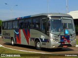 Expresso Maringá 5606 na cidade de Maringá, Paraná, Brasil, por Robson Alves. Número da foto: #:id.