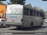 Müller Turismo 56 na cidade de Curitiba, Paraná, Brasil, por Lucas Weber Calizario. Número da foto: #7156228.
