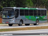 Cidade de Sorocaba - STU 2277 na cidade de Sorocaba, São Paulo, Brasil, por Nivaldo Junior. Número da foto: #:id.