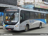 Rio Ita RJ 152.706 na cidade de Itaboraí, Rio de Janeiro, Brasil, por Renan Vieira. Número da foto: #7155723.