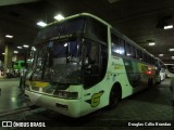 Empresa Gontijo de Transportes 11515 na cidade de Belo Horizonte, Minas Gerais, Brasil, por Douglas Célio Brandao. Número da foto: #7154904.
