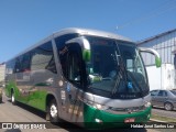 Turin Transportes 18000 na cidade de Mariana, Minas Gerais, Brasil, por Helder José Santos Luz. Número da foto: #7154747.