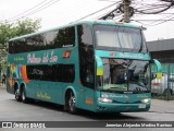 Pullman del Sur 222 na cidade de Santiago, Santiago, Metropolitana de Santiago, Chile, por Jeremias Alejandro Medina Ramirez. ID da foto: :id.