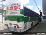 Epifânio Turismo 120 na cidade de Surubim, Pernambuco, Brasil, por Cesar Rodrigues. Número da foto: #7154711.