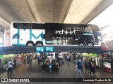 Empresa de Ônibus Nossa Senhora da Penha 59095 na cidade de Porto Alegre, Rio Grande do Sul, Brasil, por Leonardo Guedes de Sá. Número da foto: #7155157.