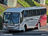 Rouxinol 1670 na cidade de Contagem, Minas Gerais, Brasil, por Aylton Dias. ID da foto: :id.