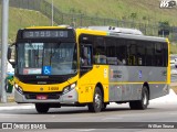 Transunião Transportes 3 6551 na cidade de São Paulo, São Paulo, Brasil, por Willian Sousa. Número da foto: #:id.
