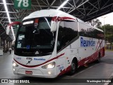 Empresa Reunidas Paulista de Transportes 134606 na cidade de São Paulo, São Paulo, Brasil, por Washington Oliveira. Número da foto: #:id.