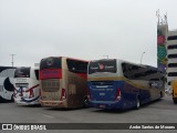 Trans Comin 2082 na cidade de São Paulo, São Paulo, Brasil, por Andre Santos de Moraes. Número da foto: #7155026.