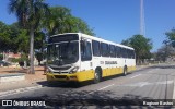 Transportes Guanabara 1236 na cidade de Natal, Rio Grande do Norte, Brasil, por Rogison Bastos. ID da foto: :id.