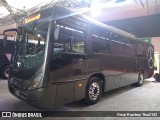 Mercedes-Benz OF-1321 BLUETEC 5 - TORINO MD - EXPO ANPACT 2019 na cidade de Puebla, Puebla, México, por Omar Ramírez Thor2102. Número da foto: #:id.