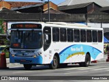 Auto Viação Vera Cruz - Belford Roxo RJ 112.272 na cidade de Rio de Janeiro, Rio de Janeiro, Brasil, por Renan Vieira. Número da foto: #7155658.