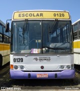Escolares 0120 na cidade de Ferraz de Vasconcelos, São Paulo, Brasil, por Marcos Oliveira. Número da foto: #:id.