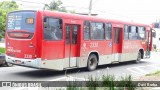 Viação Belém Novo 2330 na cidade de Porto Alegre, Rio Grande do Sul, Brasil, por Davi Borba. Número da foto: #7154245.