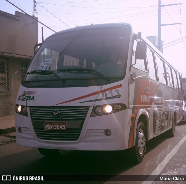 Tema Transportes 0311013 na cidade de Manaus, Amazonas, Brasil, por Maria Clara. Número da foto: #7157458.