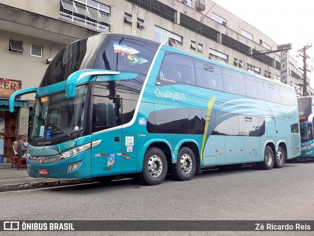 Transvel - Transportadora Veneciana 2018 na cidade de Petrópolis, Rio de Janeiro, Brasil, por Zé Ricardo Reis. Número da foto: #7157564.