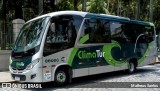 Clima Tur 7000 na cidade de Petrópolis, Rio de Janeiro, Brasil, por Matheus Santos. Número da foto: #7156587.