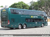 Viação Motta 19009 na cidade de Divinópolis, Minas Gerais, Brasil, por Igor Policarpo. Número da foto: #:id.