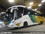 Empresa Gontijo de Transportes 19205 na cidade de Belo Horizonte, Minas Gerais, Brasil, por Luiz Otavio Matheus da Silva. Número da foto: #7158360.