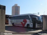 Viação Jóia > Expresso Jóia 42095 na cidade de São José dos Campos, São Paulo, Brasil, por Rogerio Marques. Número da foto: #:id.