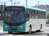 VSFL - Viação São Francisco 467 na cidade de Juiz de Fora, Minas Gerais, Brasil, por Gabriel Cruz. ID da foto: :id.