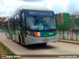 Mobibrasil São Lourenço >>> Mobi-PE 2.471 na cidade de Camaragibe, Pernambuco, Brasil, por Lucas Azevedo SBRF. Número da foto: #:id.