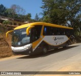 Viação Progresso 22224 na cidade de Simão Pereira, Minas Gerais, Brasil, por Valdir Santos. Número da foto: #:id.