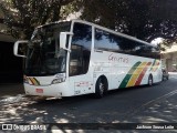 Grutas Turismo 2200 na cidade de São Paulo, São Paulo, Brasil, por Jackson Sousa Leite. Número da foto: #7158319.