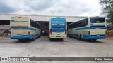 Viação Novo Horizonte 523011 na cidade de Anagé, Bahia, Brasil, por Flávio  Santos. Número da foto: #7156585.
