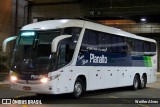 Planalto Transportes 1511 na cidade de São Paulo, São Paulo, Brasil, por Weiller Alves. Número da foto: #:id.