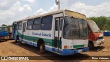 Prefeitura Municipal de Santa Fé do Sul 919 na cidade de Engenheiro Beltrão, Paraná, Brasil, por Elvio Antunes. Número da foto: #7157473.
