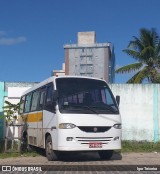 Escolares 01 na cidade de Ilhéus, Bahia, Brasil, por Igor Teixeira. Número da foto: #:id.
