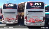 Julio Simões > CS Brasil - JSL 289 na cidade de Aparecida, São Paulo, Brasil, por Mateus Vinte. Número da foto: #:id.