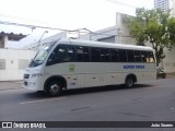 Rápido Perus 1138 na cidade de São Paulo, São Paulo, Brasil, por João Soares. Número da foto: #7157253.