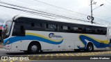 Coopepar RL  na cidade de Cartago, Cartago, Costa Rica, por Andrés Martínez Rodríguez. Número da foto: #:id.