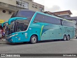 Transvel - Transportadora Veneciana 2025 na cidade de Petrópolis, Rio de Janeiro, Brasil, por Zé Ricardo Reis. Número da foto: #7157559.