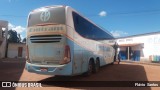 Emtram 4920 na cidade de Barra da Estiva, Bahia, Brasil, por Flávio  Santos. Número da foto: #7156579.