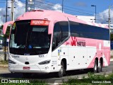 Martur Viagens e Turismo 1011 na cidade de Caruaru, Pernambuco, Brasil, por Gustavo Alfredo. Número da foto: #:id.